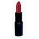 Black Opal Vitamin Rich True Tone and Matte Lipstick